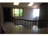 Commercial Office Space for Rent in Telangana
